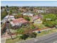 24-26 Blair Street, Broadmeadows VIC 3047