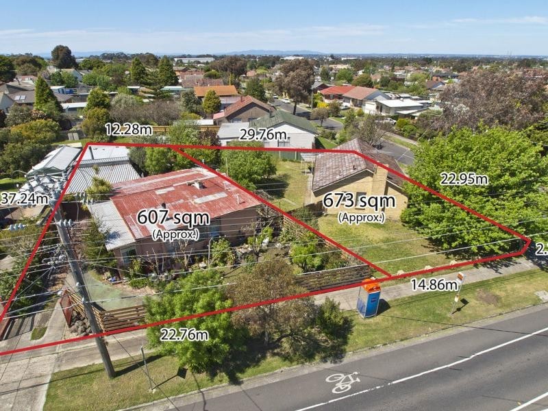 24-26 Blair Street, Broadmeadows VIC 3047