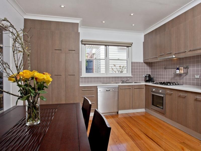 41 Mascoma Street, Strathmore VIC 3041