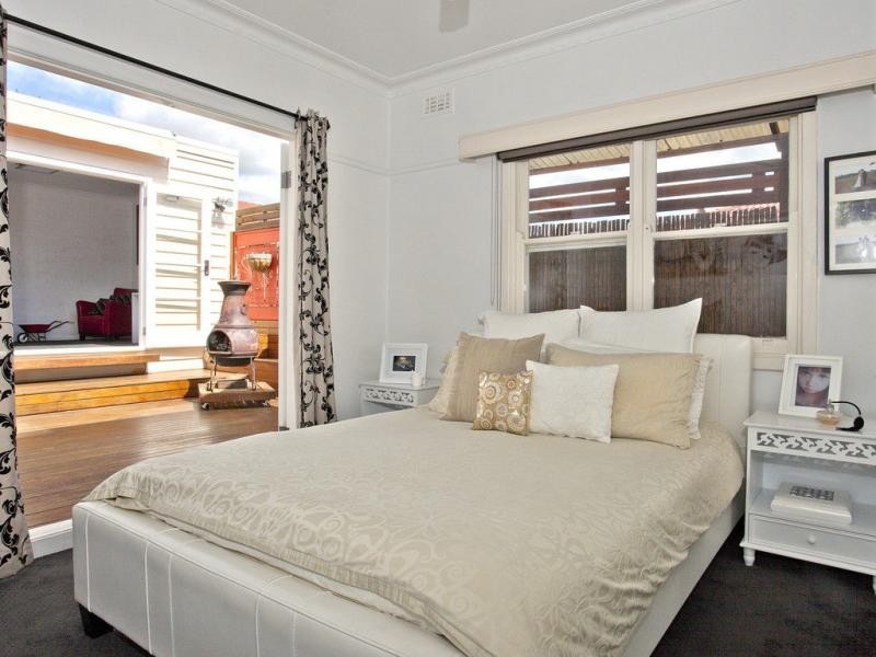 41 Mascoma Street, Strathmore VIC 3041