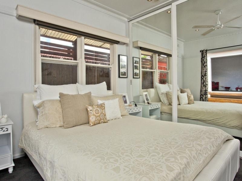 41 Mascoma Street, Strathmore VIC 3041