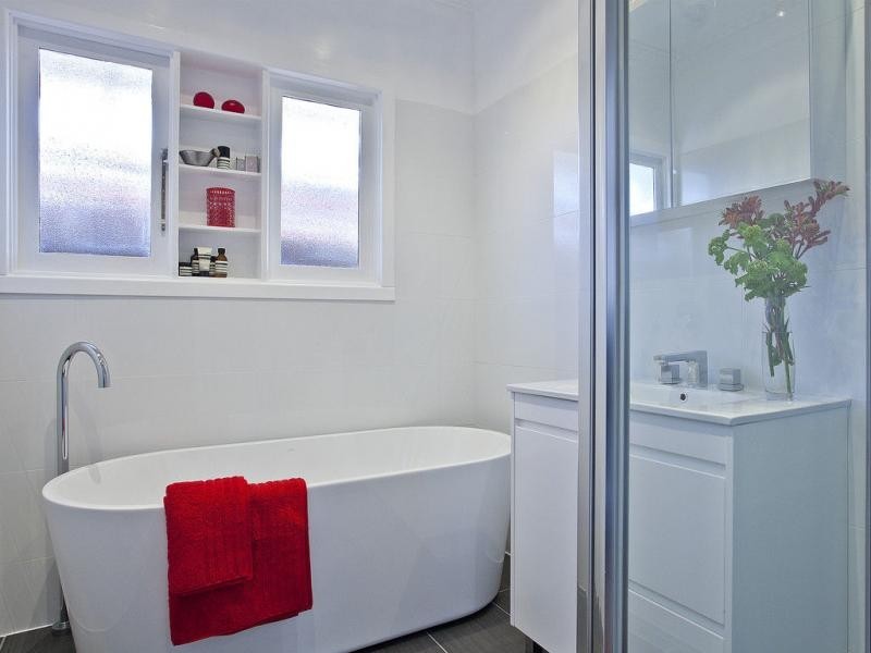 41 Mascoma Street, Strathmore VIC 3041