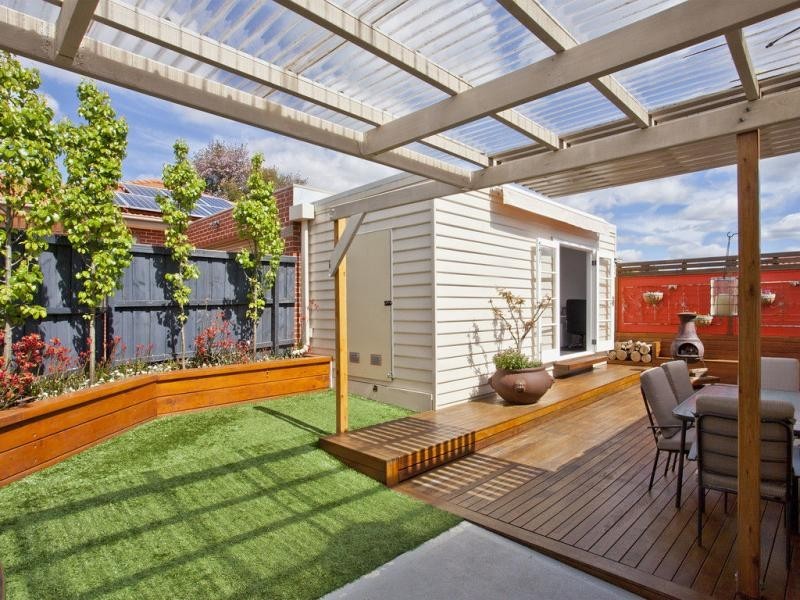 41 Mascoma Street, Strathmore VIC 3041