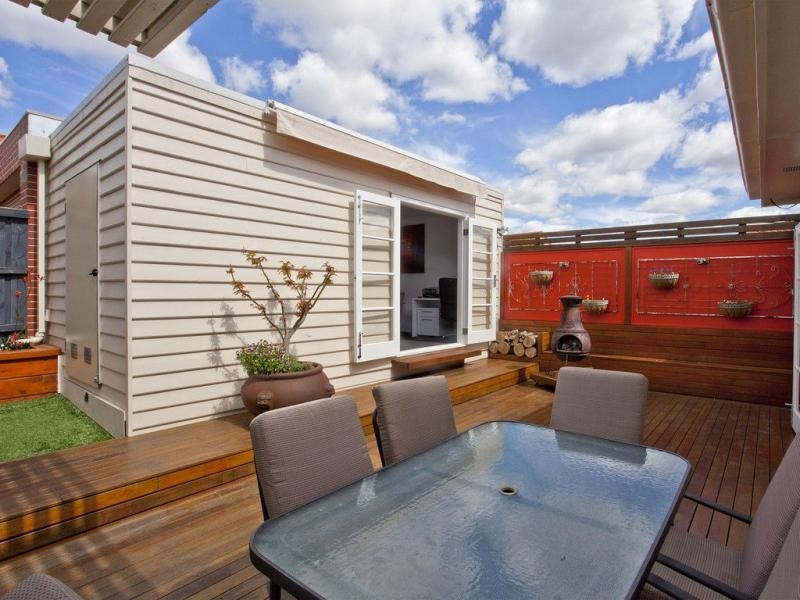 41 Mascoma Street, Strathmore VIC 3041
