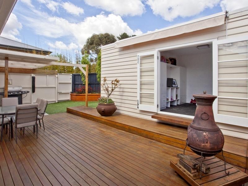 41 Mascoma Street, Strathmore VIC 3041