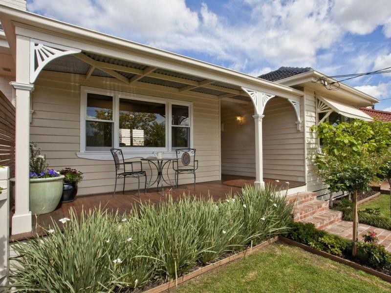 41 Mascoma Street, Strathmore VIC 3041