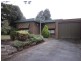 29 Lockheed Street, Strathmore Heights VIC 3041
