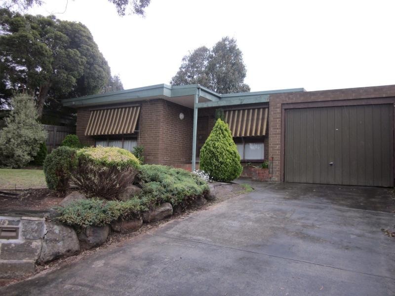 29 Lockheed Street, Strathmore Heights VIC 3041