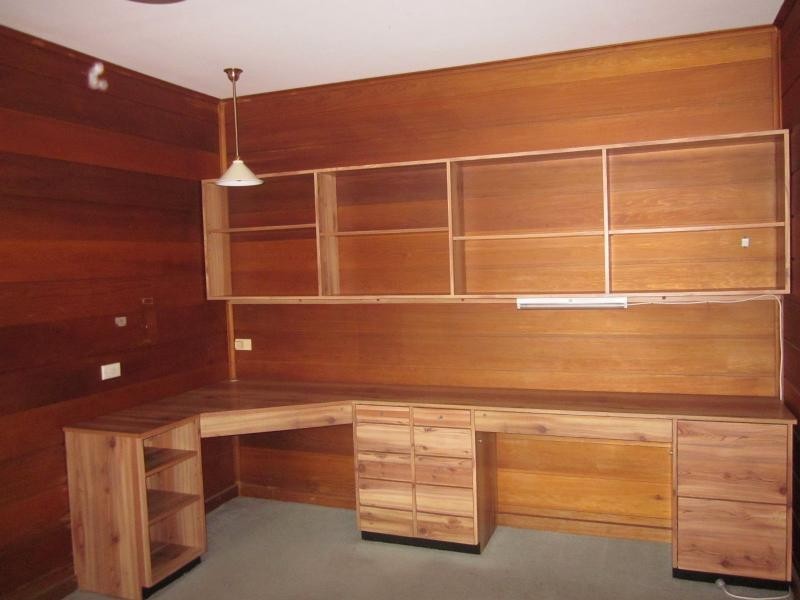 29 Lockheed Street, Strathmore Heights VIC 3041