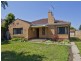 16 Bournian Avenue, Strathmore VIC 3041