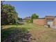 16 Bournian Avenue, Strathmore VIC 3041