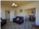 16 Bournian Avenue, Strathmore VIC 3041