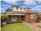 34 Henshall Road, Strathmore VIC 3041