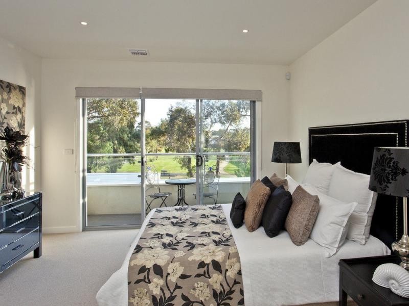 66 Forrester Street, Essendon VIC 3040