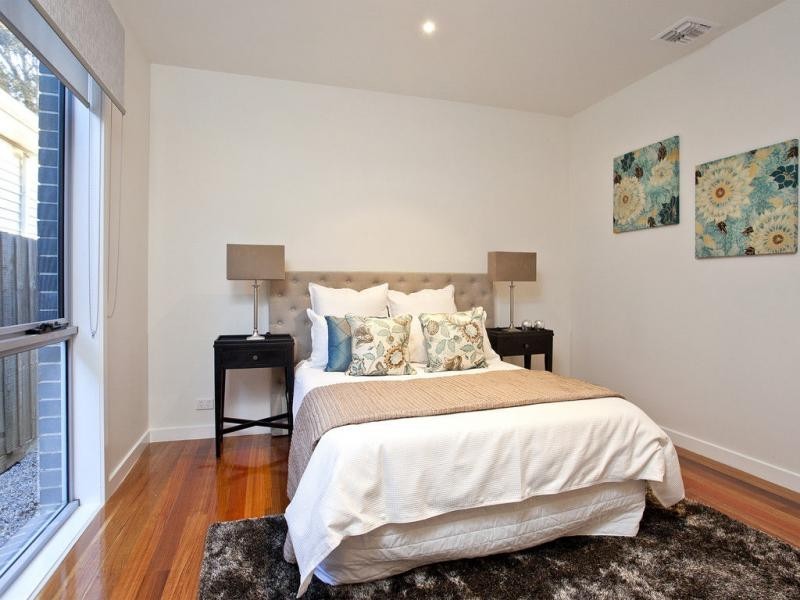 66 Forrester Street, Essendon VIC 3040