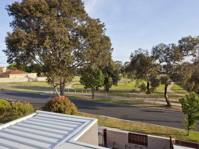 66 Forrester Street, Essendon VIC 3040