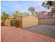 23 MAGDALA Avenue, Strathmore VIC 3041
