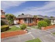 1A Cudmore Street, Essendon VIC 3040