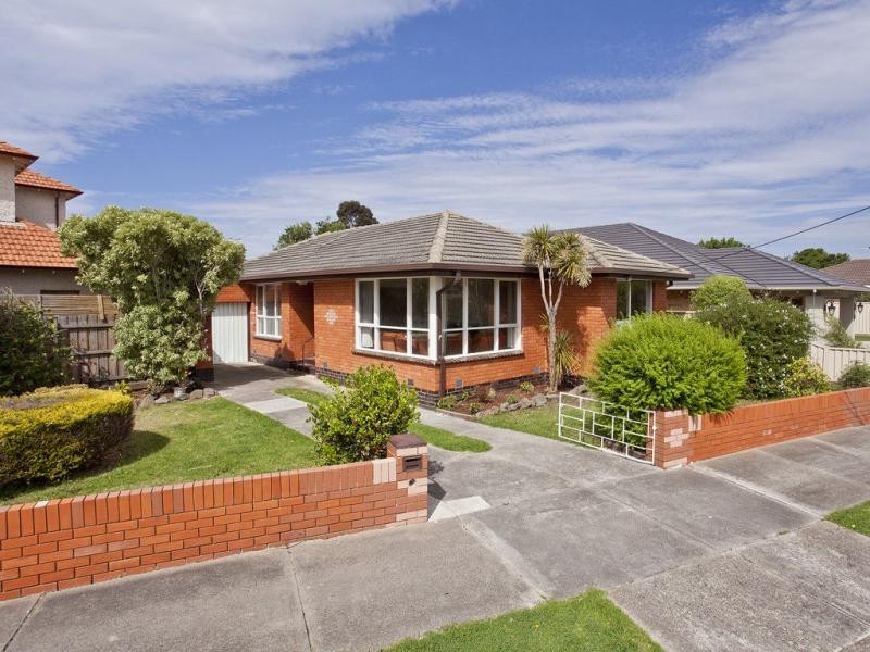 1A Cudmore Street, Essendon VIC 3040