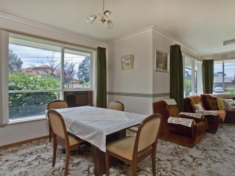 1A Cudmore Street, Essendon VIC 3040