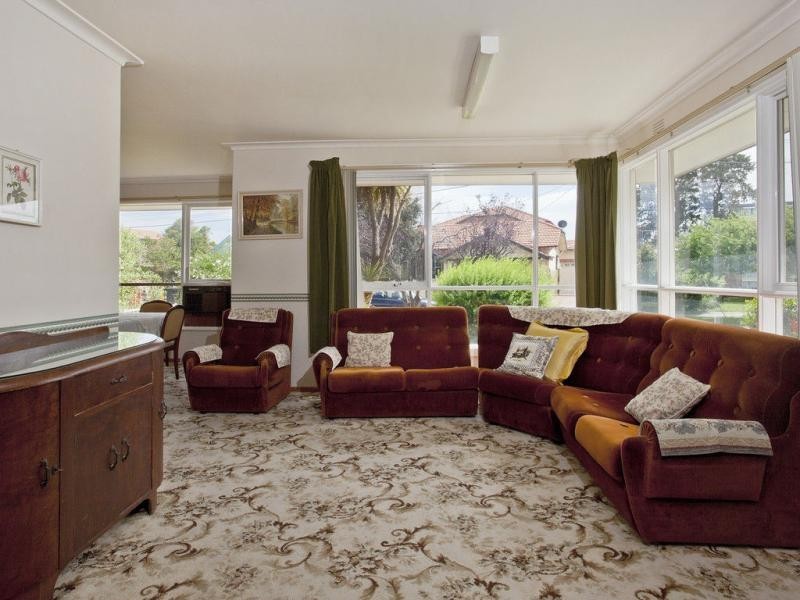 1A Cudmore Street, Essendon VIC 3040