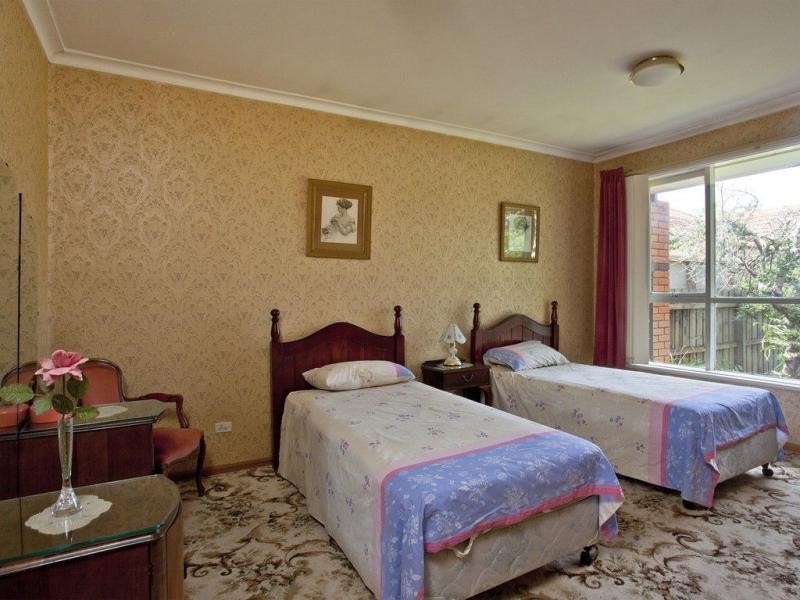 1A Cudmore Street, Essendon VIC 3040