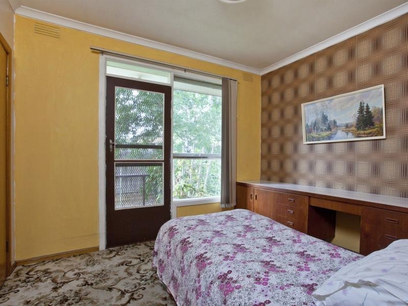 1A Cudmore Street, Essendon VIC 3040