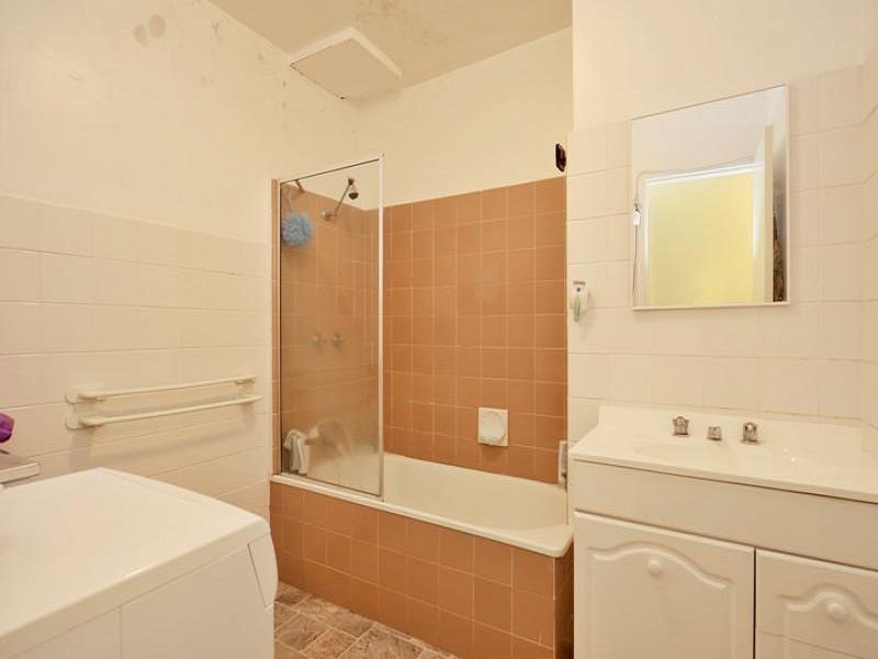 6/101 Manningham Street, Parkville VIC 3052