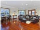24 Botanic Drive, Hillside VIC 3037