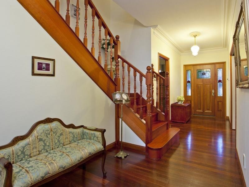 24 Botanic Drive, Hillside VIC 3037