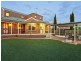 24 Botanic Drive, Hillside VIC 3037