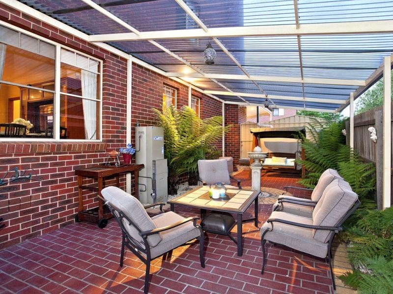 24 Botanic Drive, Hillside VIC 3037