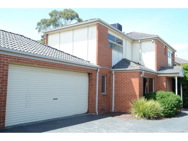 2/78 Austin Crescent, Pascoe Vale VIC 3044