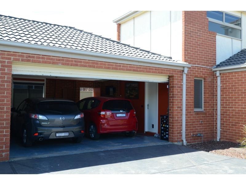 2/78 Austin Crescent, Pascoe Vale VIC 3044