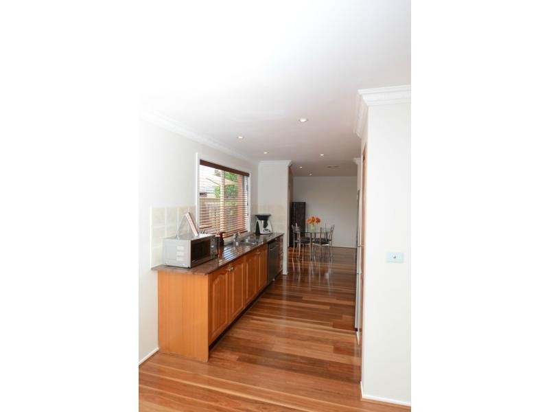 2/78 Austin Crescent, Pascoe Vale VIC 3044