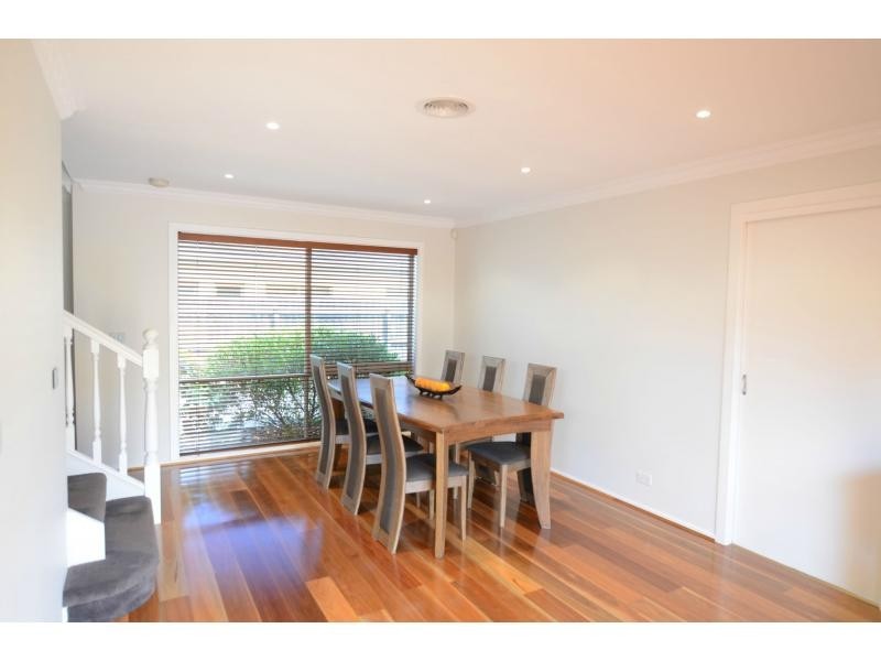 2/78 Austin Crescent, Pascoe Vale VIC 3044