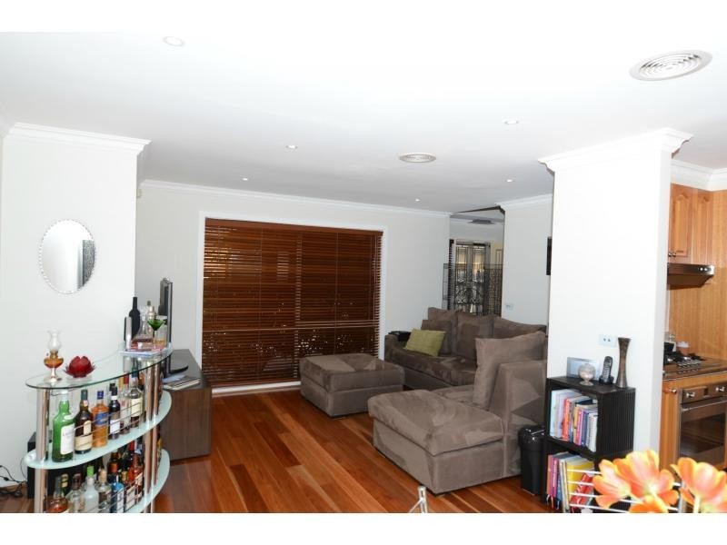 2/78 Austin Crescent, Pascoe Vale VIC 3044