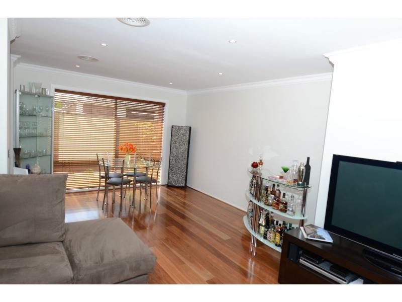 2/78 Austin Crescent, Pascoe Vale VIC 3044