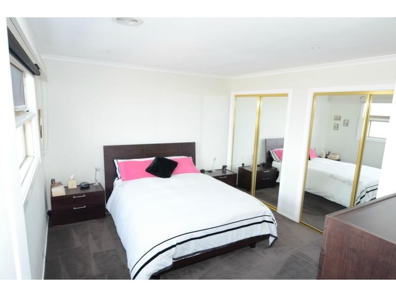 2/78 Austin Crescent, Pascoe Vale VIC 3044