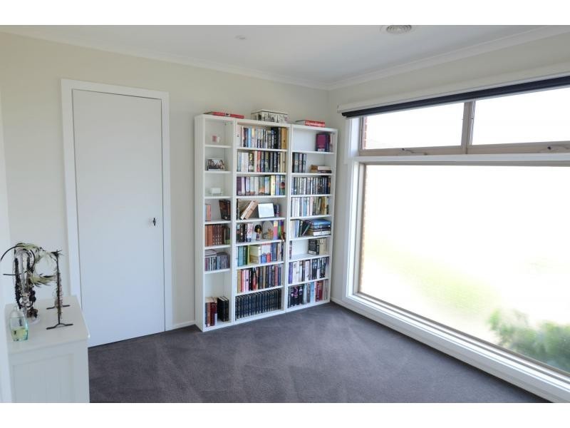 2/78 Austin Crescent, Pascoe Vale VIC 3044