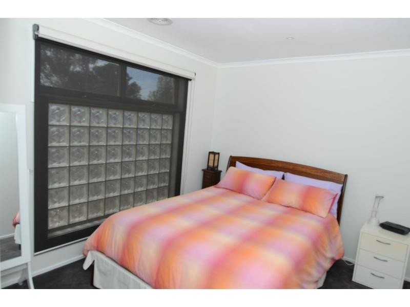 2/78 Austin Crescent, Pascoe Vale VIC 3044