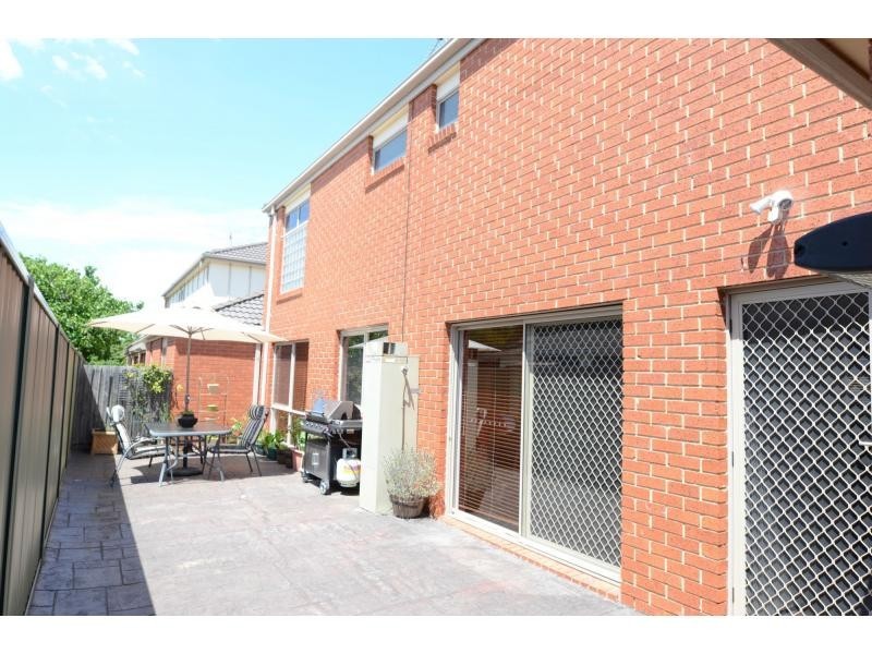 2/78 Austin Crescent, Pascoe Vale VIC 3044