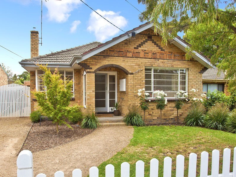 113 Wilson Street, Moonee Ponds VIC 3039