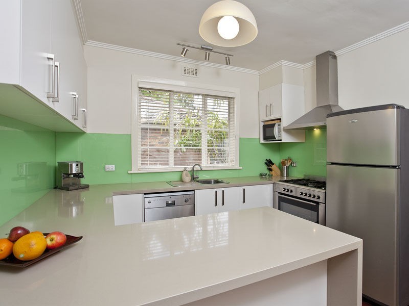 113 Wilson Street, Moonee Ponds VIC 3039