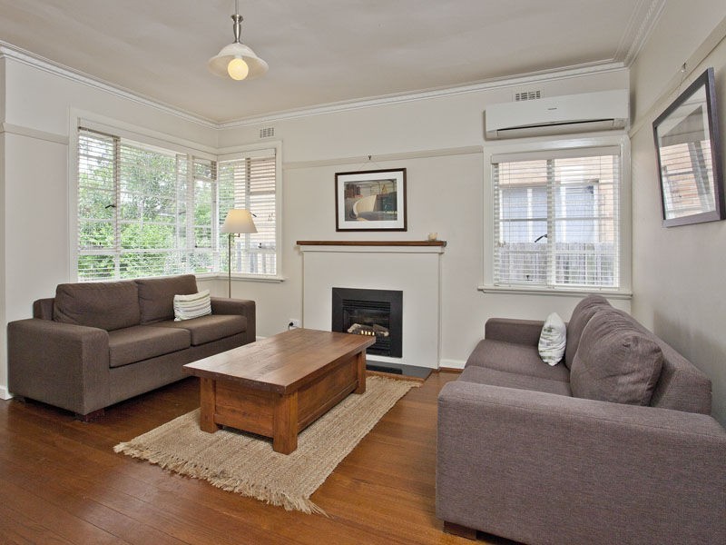 113 Wilson Street, Moonee Ponds VIC 3039