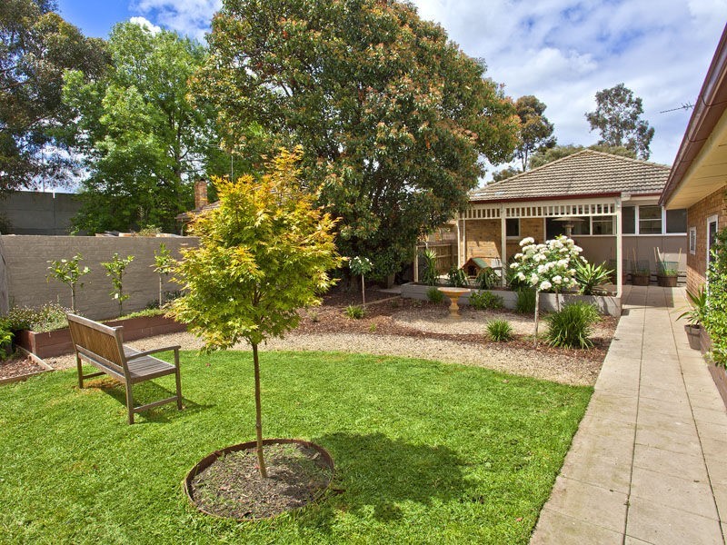 113 Wilson Street, Moonee Ponds VIC 3039