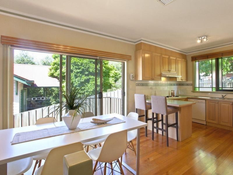 1/26 Lawson Street, Essendon VIC 3040