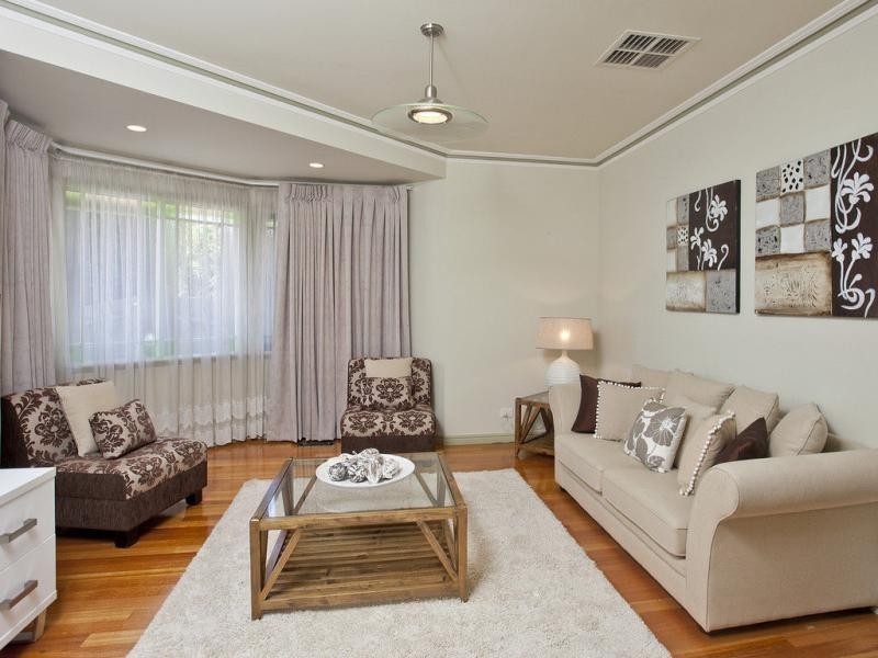 1/26 Lawson Street, Essendon VIC 3040