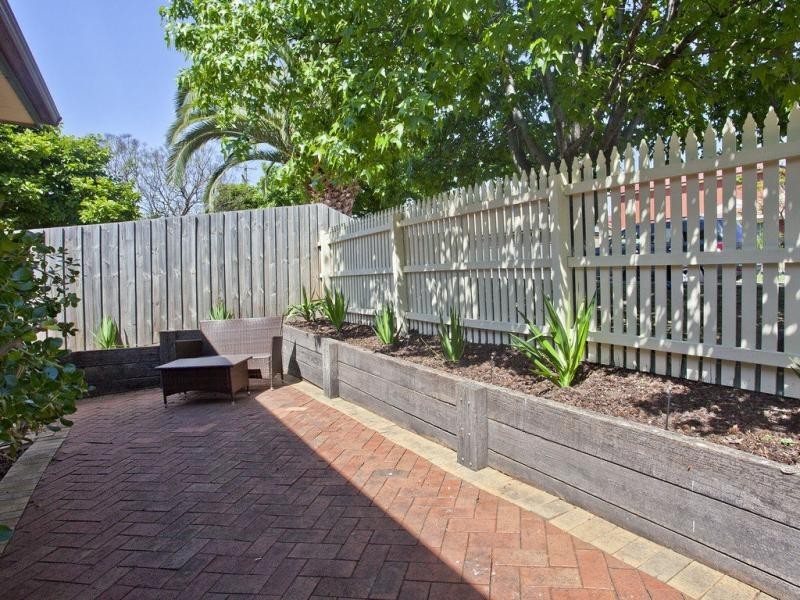 1/26 Lawson Street, Essendon VIC 3040