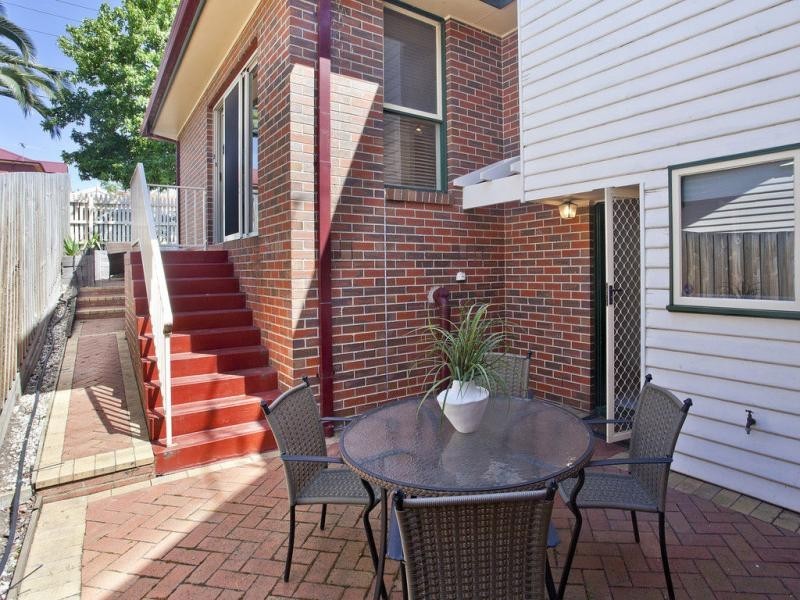 1/26 Lawson Street, Essendon VIC 3040